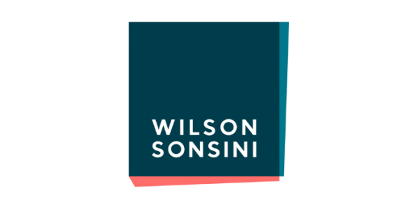 wilson sonsini goodrich &and rosati