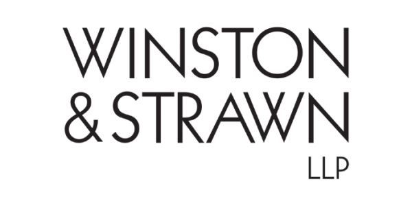 winston and strawn llp