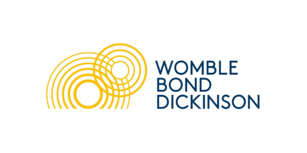 womble bond dickinson us llp